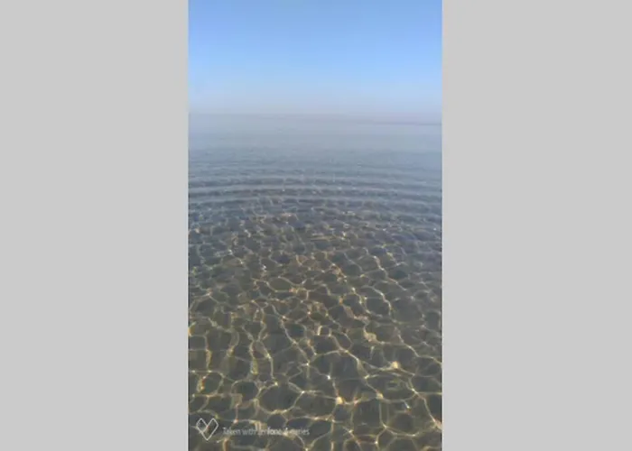 Casa Noemi * San Pietro in Bevagna