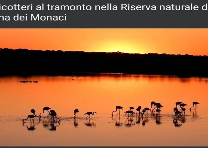 Casa Noemi Appartement San Pietro in Bevagna