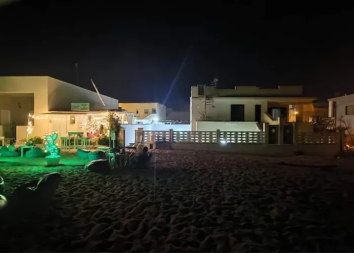 Casa Noemi * San Pietro in Bevagna