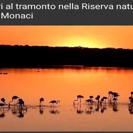 Casa Noemi Apartment San Pietro in Bevagna