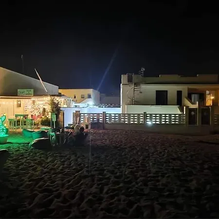 Casa Noemi * San Pietro in Bevagna